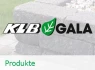 Logo Delfing Baustoffwerk GmbH & Co. KG