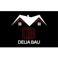 DELIA-BAU Trockenbau Lohmar