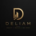 Deliam UG Hamburg