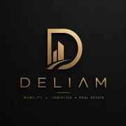 Deliam UG Hamburg