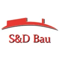 Delic Bausanierung Dortmund