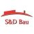 Logo Delic Bausanierung