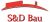 Logo Delic Bausanierung