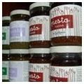 Logo DeliCasa