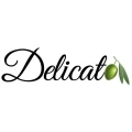 Logo Delicato Foodservice GmbH