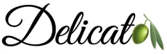 Logo Delicato Foodservice GmbH