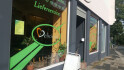 Logo Delicious-Essen Lufino Gommes-Pina