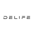 DeLife GmbH Ebersdorf