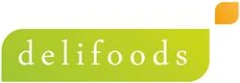 Logo Delifoods e.K.