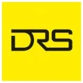 Logo DELIGHT RENTAL SERVICES GmbH Stuttgart