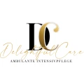Delightful Care- ambulanter Intensivpflegedienst Hamburg