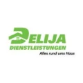 Delija Dienstleistungen am Bau Neuburg