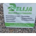 Delija Dienstleistungen Neuburg