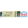 Logo Delija Geb&auml;udeservice und Management GmbH