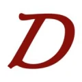 Logo Delikatours