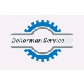 Deliorman Service Berlin