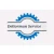 Logo Deliorman Service