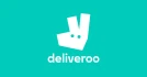 Logo Deliveroo Germany GmbH