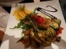 Logo Delivery, Catering Event Location Da Vicari Kölbingen