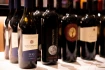 Logo Delizia - the winery