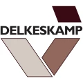 Logo Delkeskamp Verpackungswerke GmbH