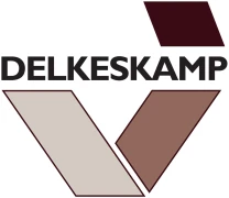 Logo Delkeskamp Verpackungswerke GmbH