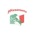 Dell'' Anna Tebaldo Pizzarante bei Teo F&uuml;rth