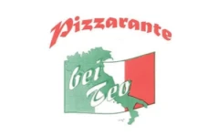 Dell'' Anna Tebaldo Pizzarante bei Teo Fürth