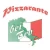 Logo Dell' Anna Tebaldo Pizzarante bei Teo