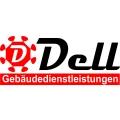 Logo Dell Geb&auml;udedienstleistungen