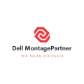 Dell MontagePartner Bad Kreuznach