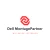 Logo Dell MontagePartner