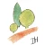 Logo Delle und Heinemann Garten- und Landschaftsbau eGbR