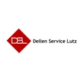 Dellen-Service-Lutz GmbH Paderborn
