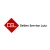 Logo Dellen-Service-Lutz GmbH