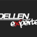 Dellenexperte/Beulendoktor D&uuml;sseldorf