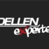 Logo Dellenexperte/Beulendoktor
