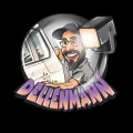 Dellenmann Dortmund
