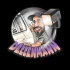 Logo Dellenmann