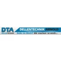 Logo Dellentechnik Arnold