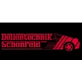 Dellentechnik Sch&ouml;nfeld Leipzig