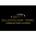 Dellentechnik Trinkl Erdweg