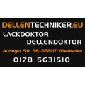 Dellentechniker.eu Wiesbaden
