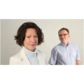 Logo Deller