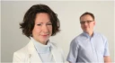 Logo Deller Coaching