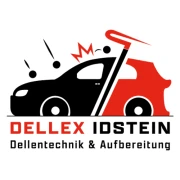 DELLEX Idstein Idstein