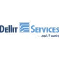 Dellit Services C&ouml;lbe