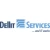 Logo Dellit Services
