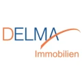 DELMA e.K Berka