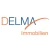 Logo DELMA e.K